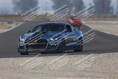 media/Oct-19-2025-Nasa (Sun) [[622c91e2bf]]/Time Trial/Turn 9/